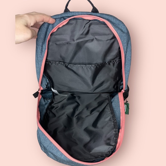 Puma Evercat Rhythm Woman’s Backpack - Picture 8 of 10